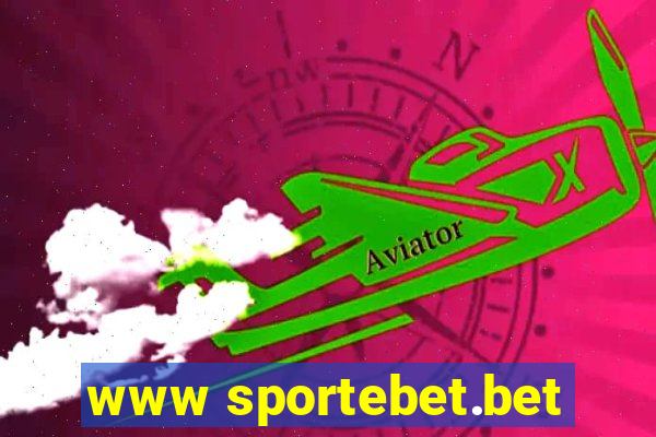 www sportebet.bet